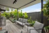 26 Soley Place, Ferndale, WA 6148-Image