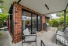 26 Soley Place, Ferndale, WA 6148-Image