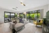 26 Soley Place, Ferndale, WA 6148-Image