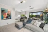 26 Soley Place, Ferndale, WA 6148-Image