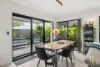 26 Soley Place, Ferndale, WA 6148-Image