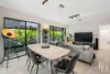 26 Soley Place, Ferndale, WA 6148-Image