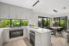 26 Soley Place, Ferndale, WA 6148-Image