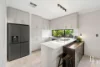 26 Soley Place, Ferndale, WA 6148-Image