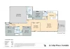 26 Soley Place, Ferndale, WA 6148-Floorplan