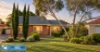 26 Somerfield Avenue, Reynella, SA 5161