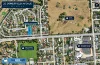 26 Somerfield Avenue, Reynella, SA 5161-Image
