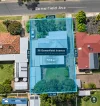 26 Somerfield Avenue, Reynella, SA 5161-Image