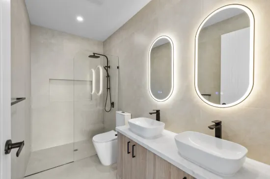 26 Somerford Drive, Clyde North, Vic 3978