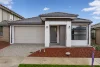 26 Somerford Drive, Clyde North, Vic 3978