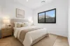 26 Somerford Drive, Clyde North, Vic 3978-Image