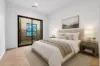 26 Somerford Drive, Clyde North, Vic 3978-Image