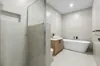 26 Somerford Drive, Clyde North, Vic 3978-Image