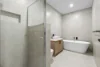 26 Somerford Drive, Clyde North, Vic 3978-Image