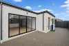 26 Somerford Drive, Clyde North, Vic 3978-Image