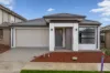 26 Somerford Drive, Clyde North, Vic 3978-Image