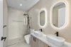 26 Somerford Drive, Clyde North, Vic 3978-Image