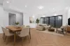 26 Somerford Drive, Clyde North, Vic 3978-Image