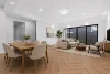 26 Somerford Drive, Clyde North, Vic 3978-Image