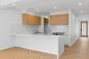 26 Somerford Drive, Clyde North, Vic 3978-Image