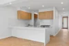 26 Somerford Drive, Clyde North, Vic 3978-Image