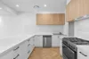 26 Somerford Drive, Clyde North, Vic 3978-Image