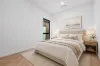 26 Somerford Drive, Clyde North, Vic 3978-Image