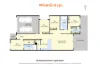 26 Somerford Drive, Clyde North, Vic 3978-Floorplan