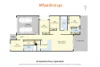 26 Somerford Drive, Clyde North, Vic 3978-Floorplan