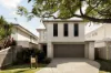 26 Somers Street, Nudgee, Qld 4014
