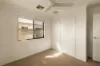 26 Somers Street, Nudgee, Qld 4014-Image