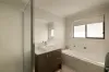 26 Somers Street, Nudgee, Qld 4014-Image