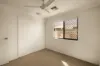 26 Somers Street, Nudgee, Qld 4014-Image