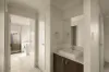 26 Somers Street, Nudgee, Qld 4014-Image