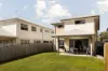 26 Somers Street, Nudgee, Qld 4014-Image