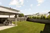 26 Somers Street, Nudgee, Qld 4014-Image