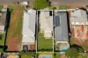 26 Somers Street, Nudgee, Qld 4014-Image