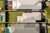 26 Somers Street, Nudgee, Qld 4014-Image