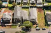 26 Somers Street, Nudgee, Qld 4014-Image
