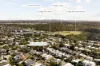 26 Somers Street, Nudgee, Qld 4014-Image