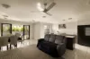 26 Somers Street, Nudgee, Qld 4014-Image