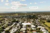 26 Somers Street, Nudgee, Qld 4014-Image