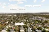 26 Somers Street, Nudgee, Qld 4014-Image