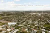 26 Somers Street, Nudgee, Qld 4014-Image