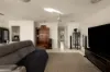 26 Somers Street, Nudgee, Qld 4014-Image