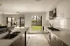 26 Somers Street, Nudgee, Qld 4014-Image