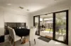 26 Somers Street, Nudgee, Qld 4014-Image