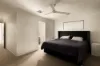 26 Somers Street, Nudgee, Qld 4014-Image