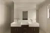 26 Somers Street, Nudgee, Qld 4014-Image