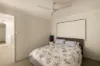 26 Somers Street, Nudgee, Qld 4014-Image